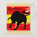 Suche nach espanol postkarten Liebe