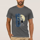 Suche nach katrine tshirts Retro