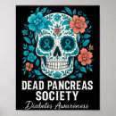 Suche nach dead poster Gesellschaft