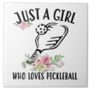 Suche nach paddel fliesen Sport