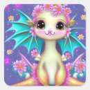 Suche nach kawaii drache aufkleber Baby