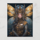 Suche nach techno postkarten Fee