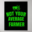 Suche nach bauer poster Landwirtschaft