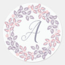 Suche nach rosa kranz aufkleber Blumenreich