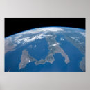 Suche nach mittelmeer poster Luftsicht