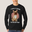 Suche nach gemeiner hund Liebe