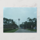 Suche nach relax postkarten Strand