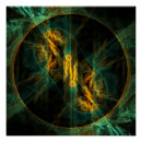 Suche nach abstraktes auge poster Psychedelisch