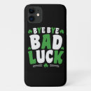Suche nach bad iphone hüllen Spaß
