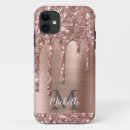 Suche nach monogramm m Stilvoll