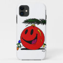 Suche nach ornament iphone hüllen Weihnachten