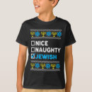Suche nach jüdische kinder tshirts Urlaub