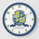 Suche nach coat of arms wanduhren Crest