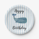 Suche nach happy birthday teller Girl