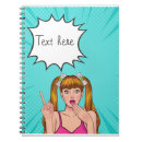 Suche nach anime notizbuch Liebe