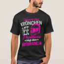 Suche nach motorcycle herren tshirts Helmet