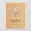 Suche nach stammer einladungen Mit blumen