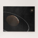 Suche nach astronomisch puzzle Weltraum