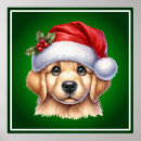 Suche nach santa claus poster Urlaub