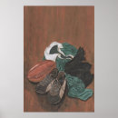 Suche nach rugby poster Europa