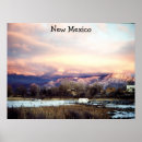 Suche nach new mexico poster Natur