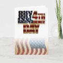 Suche nach patriotisches ereignis einladungen 4 juli