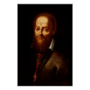 Suche nach saint francis poster Heilige