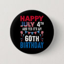 Suche nach vierter geburtstag buttons Usa