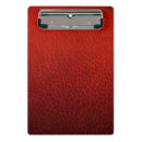 Suche nach rot klemmbrett Beruflich