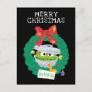 Suche nach oscar postkarten Zeichen