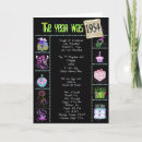 Suche nach 1954 karten Spaß