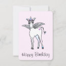 Suche nach romantische fantasie postkarten Rosa