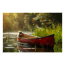 Suche nach kano poster Natur