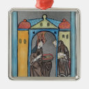 Suche nach beleuchtung ornamente 12