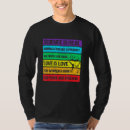 Suche nach physik tshirts Raum
