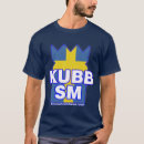 Suche nach kubb Sport