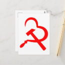 Suche nach kommunismus postkarten Sozialismus