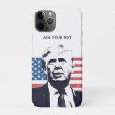 Suche nach donald trump iphone hüllen Republikaner