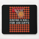 Suche nach schlau mousepads Tage