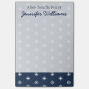 Suche nach kompass post it Ozean