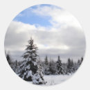 Suche nach fichte aufkleber Neujahr