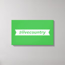 Suche nach landwirtschaftlich leinwandbilder Rodeo