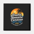 Suche nach curacao magnete Strand