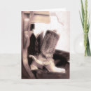 Suche nach gangster karten Gruß