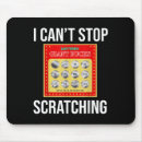 Suche nach kratzer mousepads Kratzen