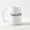 Suche nach suomi tassen Europa