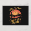 Suche nach country music poster Spaß