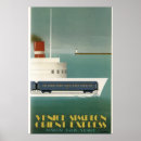 Suche nach orient express poster Bahn