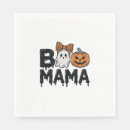 Suche nach halloween servietten Kürbis