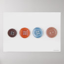 Suche nach wie knopf poster Mann